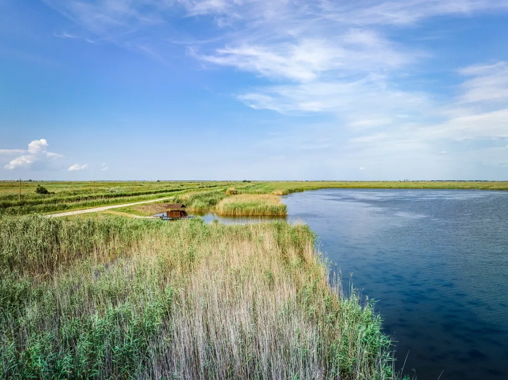 DJI_0139 копия.jpg